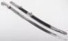 Russian Cossack Sword Shashka, 19th&nbsp;Century - 12