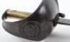 Brazilian Cavalry Troopers Sword - 4