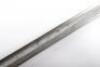 Scarce Victorian 1845 Pattern Rifle Officers Sword of the Cornwall Militia Rifles - 6