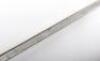 Scarce Victorian 1845 Pattern Rifle Officers Sword of the Cornwall Militia Rifles - 7