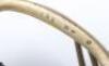 French Model 1816 Cuirassiers Sword - 7