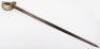 French Model 1816 Cuirassiers Sword - 8