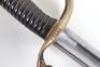 French Infantry Officers Sword - 6
