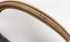French Infantry Officers Sword - 7