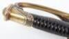 French Infantry Officers Sword - 9