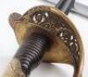 French Infantry Officers Sword - 11