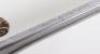 French Infantry Officers Sword - 12