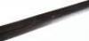 ^ Georgian Royal Navy Officers Five Ball Dirk Circa 1780 - 7