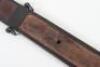 Rare French Revolutionary Ecole de Mars Officers Sword - 5