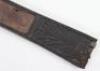 Rare French Revolutionary Ecole de Mars Officers Sword - 6