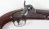 American Military Percussion Holster Pistol - 2