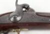 American Military Percussion Holster Pistol - 4