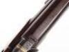 Slightly Unusual Percussion Holster Pistol - 13