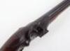 Scarce .65&rdquo; Regulation Light Dragoon Troopers Flintlock Holster Pistol - 6