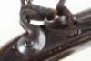 Belgian Flintlock Service Pistol - 7