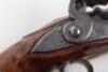 Good .56&rdquo; Sea Service Flintlock Belt Pistol - 3