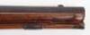 Continental Flintlock Holster Pistol c.1740 - 4