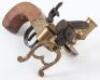 Well Made Modern Italian Copy of an English Flintlock Tinder Lighter - 3