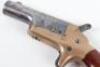 .41” Rim Fire Colt Derringer Pocket Pistol - 7