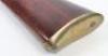 Brass Barrel Flintlock Blunderbuss Signed TWIGG - 11