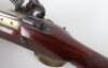 Brass Barrel Flintlock Blunderbuss Signed TWIGG - 17