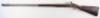 The Counts Schenk von Stauffenberg Fine German Flintlock Sporting Gun c.1740 - 14