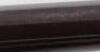 Unusual 50 Bore Back Action Percussion Rifle by William Hahn, New York c.1850-1860 - 3