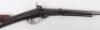 Rare Bentley's Patent 64 Bore Breech Loading Percussion Rifle by Manton & Co, Calcutta - 3