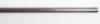 Rare Bentley's Patent 64 Bore Breech Loading Percussion Rifle by Manton & Co, Calcutta - 9