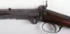 Rare Bentley's Patent 64 Bore Breech Loading Percussion Rifle by Manton & Co, Calcutta - 11