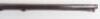 Fine French Double Barrelled 10 Bore Percussion Sporting Gun by Gobert Aine a Lyons - 8