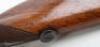 Fine Danish Lobnitz Patent Breech Loading Percussion Sporting Rifle No. 104 - 15