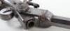Fine Danish Lobnitz Patent Breech Loading Percussion Sporting Rifle No. 104 - 18