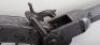 Fine Danish Lobnitz Patent Breech Loading Percussion Sporting Rifle No. 104 - 19