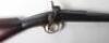 Fine 20 Bore Percussion Harpoon Gun by Westley Richards - 2