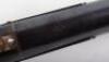 Fine 20 Bore Percussion Harpoon Gun by Westley Richards - 6