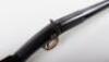 Fine 20 Bore Percussion Harpoon Gun by Westley Richards - 10