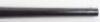 Fine 20 Bore Percussion Harpoon Gun by Westley Richards - 11