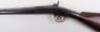Fine 20 Bore Percussion Harpoon Gun by Westley Richards - 13