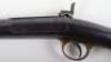 Fine 20 Bore Percussion Harpoon Gun by Westley Richards - 14