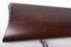 Spencer Breech Loading Repeating Military Rifle, No.23407 - 3