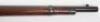Spencer Breech Loading Repeating Military Rifle, No.23407 - 4