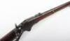 Spencer Breech Loading Repeating Military Rifle, No.23407 - 5