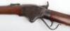 Spencer Breech Loading Repeating Military Rifle, No.23407 - 6