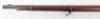 Spencer Breech Loading Repeating Military Rifle, No.23407 - 7