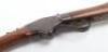Spencer Breech Loading Repeating Military Rifle, No.23407 - 8