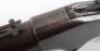 Spencer Breech Loading Repeating Military Rifle, No.23407 - 10