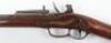 Fine 28 Bore Military Type Sartoris Principle Breech Loading Flintlock Cavalry Carbine - 7