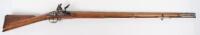 10 Bore Brown Bess Flintlock Musket