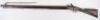 Military Type Flintlock Musket - 10